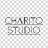 Charito studio