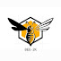 _fODXKqJbGE-channel-avatar-BEE - 2K Production