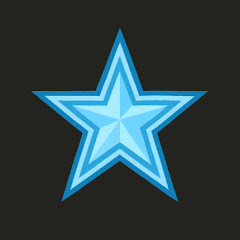 Diamond Rewind