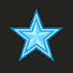 Iojopep7nIk-channel-avatar-Diamond Rewind