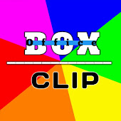 BoxOffice Clip