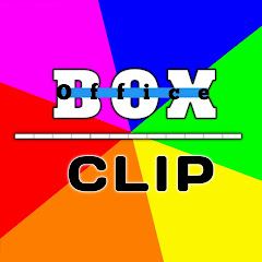 BoxOffice Clip