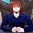 s-Z6rkVzg78-channel-avatar-NotSoProfessionalGuy