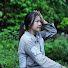 1hpmPcHgIBk-channel-avatar-VU MAY