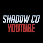 Shadow-Co