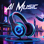 AI Music Hits 2024 logo