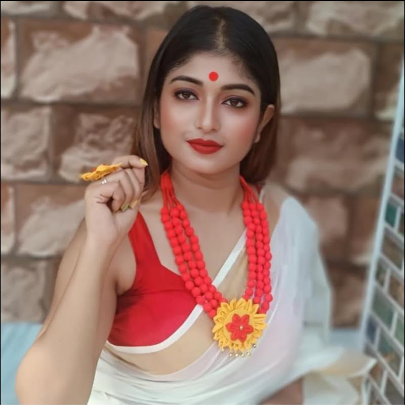 Amader Dinratri