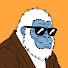9CQy7zOU-M4-channel-avatar-The Pause Menu