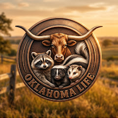 Oklahoma Life