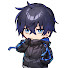 5Z9J4pX-hmk-channel-avatar-ロク_ちゃんねる