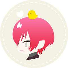maromayu
