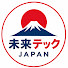 qkp_AVtqMBU-channel-avatar-未来テックJAPAN