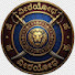 KZ00iCTd5BU-channel-avatar-ವೀರಯೋಧ