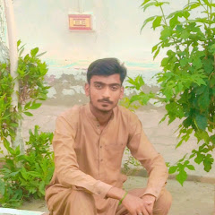 Ghulam Ali hussani