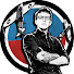 HQuenRRGLN0-channel-avatar-Rex's Hangar