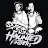 Haunted Finders