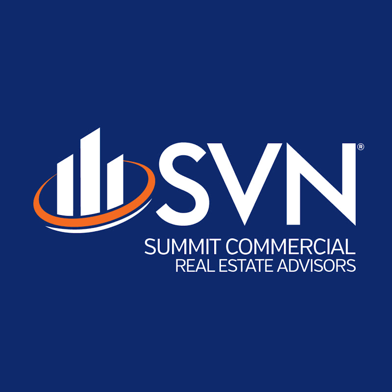 SVN Summit Commercial Real Estate Group