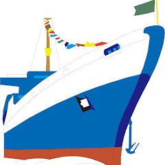 SHIP SINKING SIMULATOR 