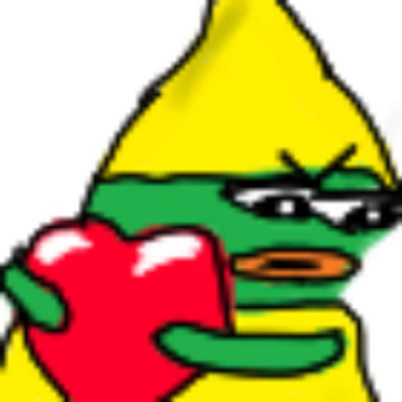 AlsoViral icon