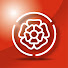 46U3h5Zg8w8-channel-avatar-North Yorkshire Council