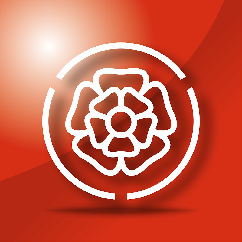 North Yorkshire Council