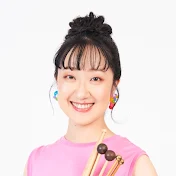 亀井博子-マリぴろチャンネル