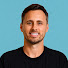 TZ02fS7IuI8-channel-avatar-Will Cannon