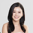 1Pb_y6W2qfg-channel-avatar-Vivian Chua Properties 蔡宁杋 and Jay Peck SG