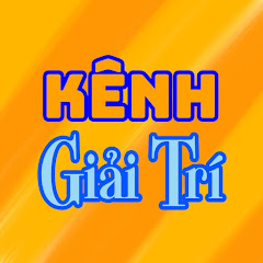 Kênh Giải Trí Avatar