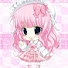 hpWt2VmPlk0-channel-avatar-CarolMiku