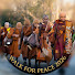 Z5YaV57YUtk-channel-avatar-Walk for Peace Fan