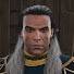 f4DMXgDCqJ0-channel-avatar-Signorod