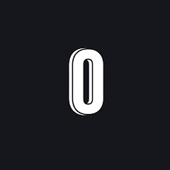 Ohateus