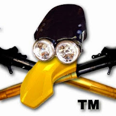 DuckmanCycles and VW Garage net worth