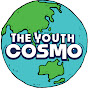 The Youth COSMO