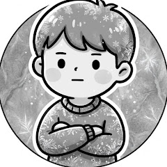 술정민