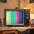 DMb76p4J1RY-channel-avatar-Fin de Emisión