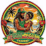 GhwvBiw4lqE-channel-avatar-REGGAE reggae