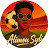 Alimou Syli
