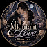 LczZgred6bM-channel-avatar-Midnight Love Stories 90