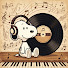 HPglcAAchz4-channel-avatar-Snoopy Golden Jazz
