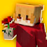 n-NdfV1W_8s-channel-avatar-PepperTV
