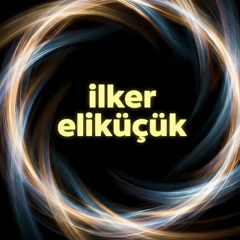 İlker Eliküçük Music