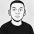 jcU5GBgTVDI-channel-avatar-Randy