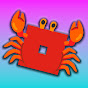 Crablox
