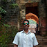 uRrZlCZkE08-channel-avatar-Ratnakar Narayan Gaikwad .Panhala.