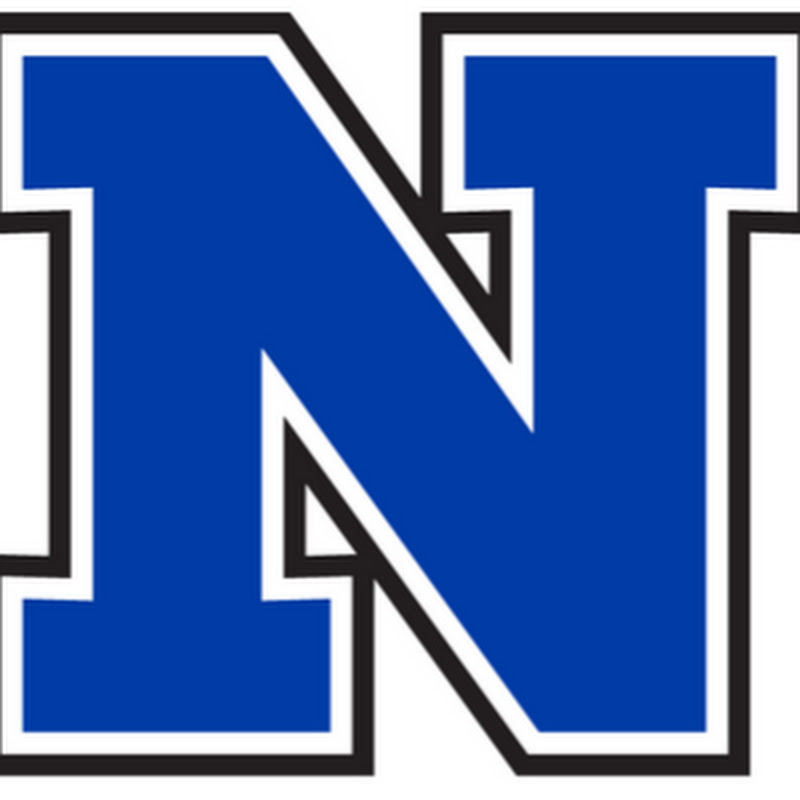 TheNavoid icon