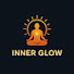Scr2d9sCWP8-channel-avatar-Inner Glow 