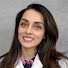 BpZnU8kzr2A-channel-avatar-Priya Mistry, DDS, D. ABDSM - the TMJ doc