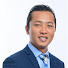 XkOuLQBAGdU-channel-avatar-Rosangpuia Fanai